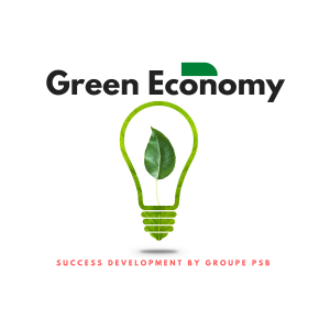 Groupe PSB