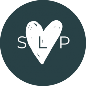 logo YT