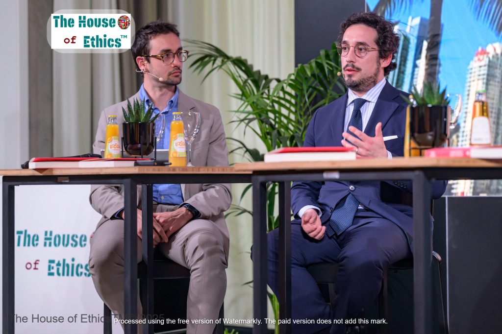 conference-house-of-hthics-avril-web-125