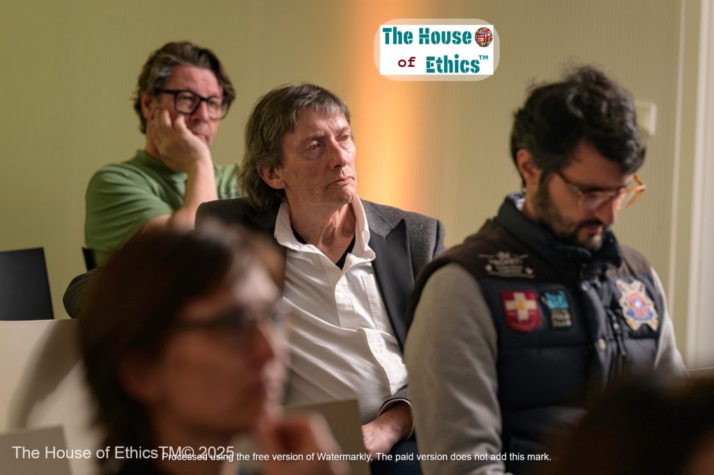 conference-house-of-hthics-avril-web-32