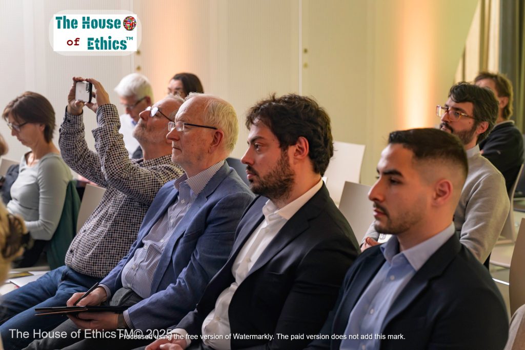 conference-house-of-hthics-avril-web-85