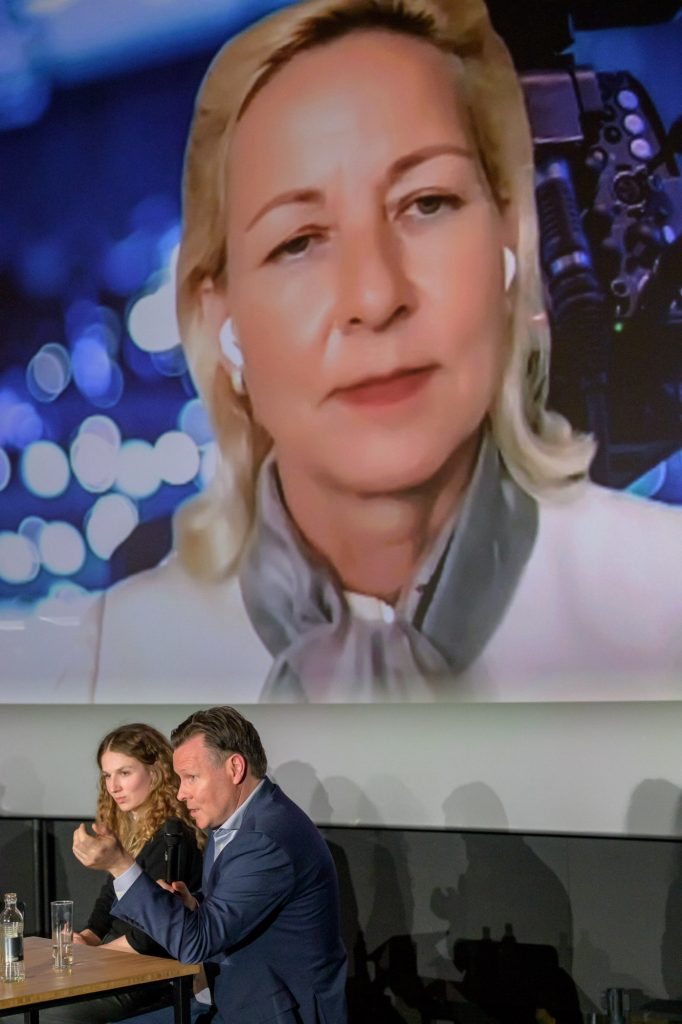 conf-ai-data-power-15-05-2025-web-113 - Copy