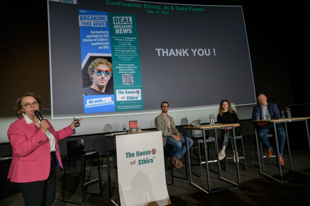conf-ai-data-power-15-05-2025-web-129