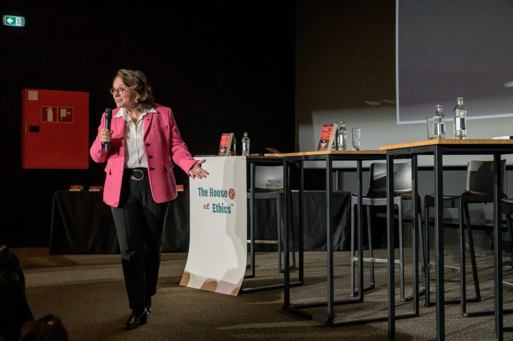 conf-ai-data-power-15-05-2025-web-3