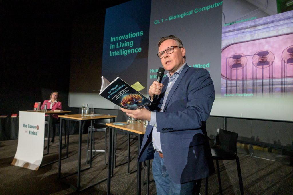 conf-ai-data-power-15-05-2025-web-61 - Copy