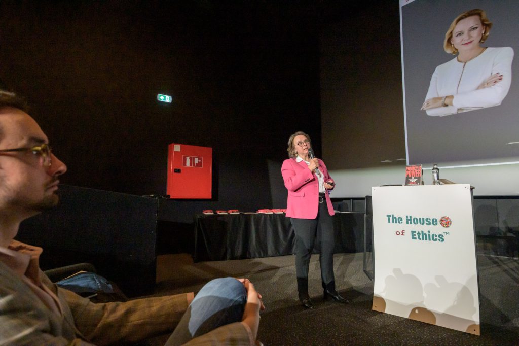 conf-ai-data-power-15-05-2025-web-82